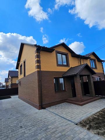 Весняний пров.