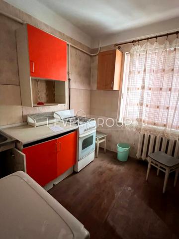 Леся Курбаса просп., 5