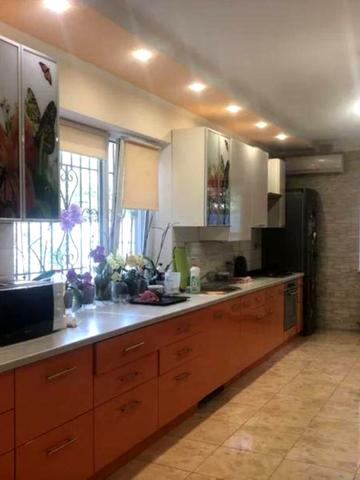 Люстдорфська дорога вул., 27 будинок 32