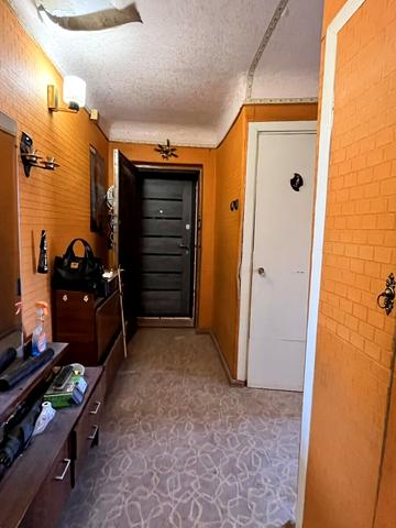 Каденюка вул., 6