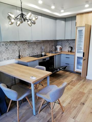 Митрополита Василя Липківського вул. (Урицького), 37-В