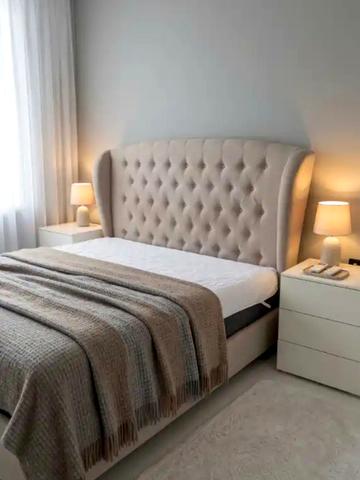 Сімферопольська вул., 2-Н