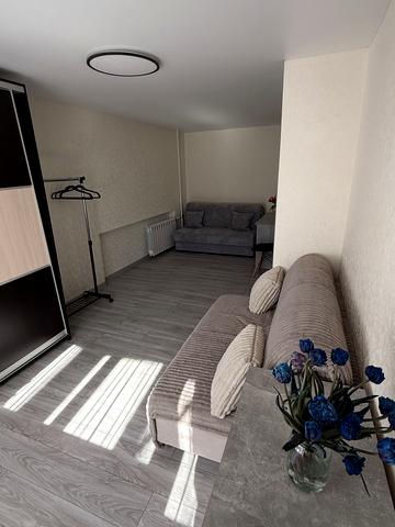 Степана Руданського вул., 1-Б