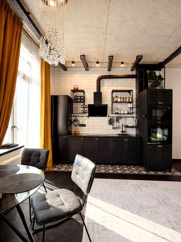 2-й Куликовський пров., 2а