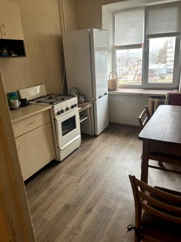 Героїв полку "Азов" вул. (Маршала Малиновського), 11