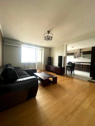 Телевізійна вул., 12