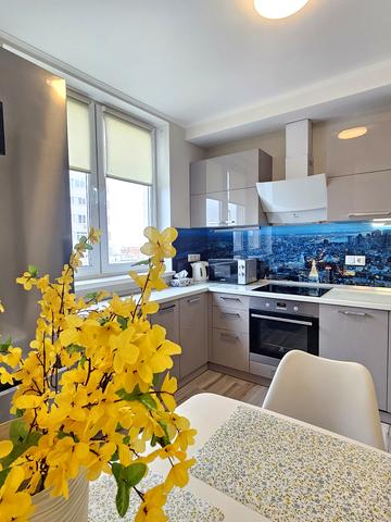 Соломії Крушельницької вул., 15