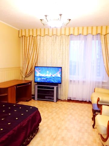 Старонаводницька вул., 6-А