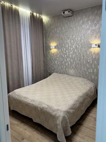 Мандриківська вул., 51л