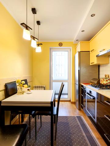 Тараса Шевченка вул., 33