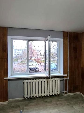 Краснопільська вул., 6