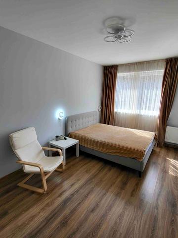 Пасічна вул., 49б