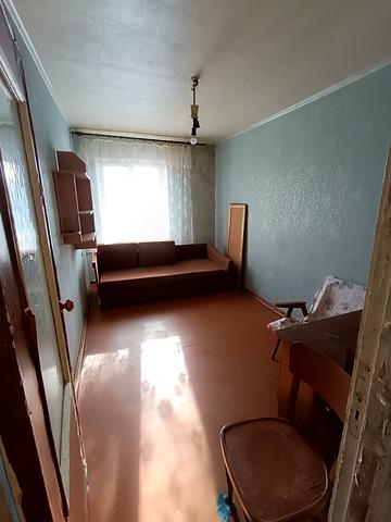 Генерала Момота вул. (III Інтернаціоналу), 11