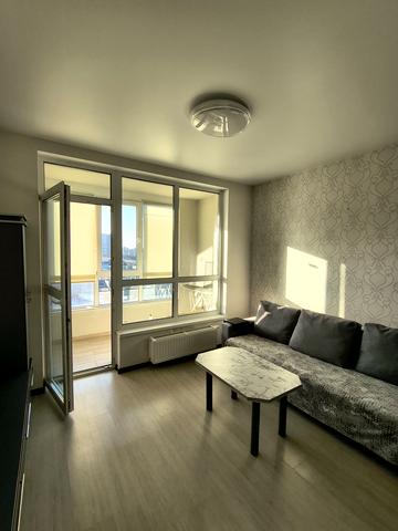 Родини Крістерів вул., 20