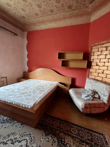 Деповська вул., 10