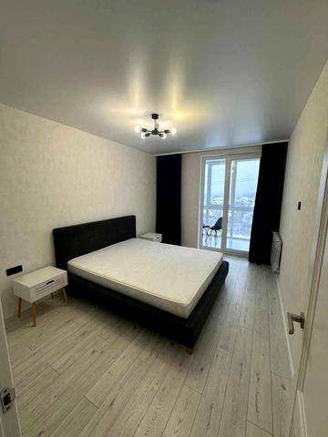 Княгині Ольги вул., 98р