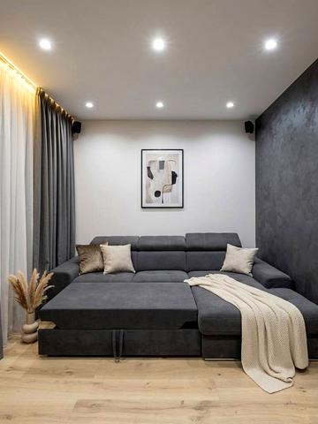 Сергія Данченка вул., 24