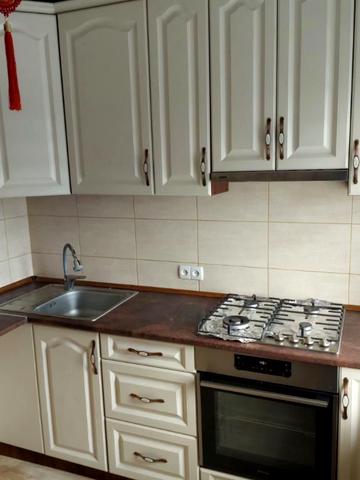 Андрія Ощепкова вул., 11