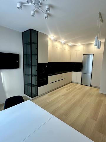 Родини Крістерів вул., 16