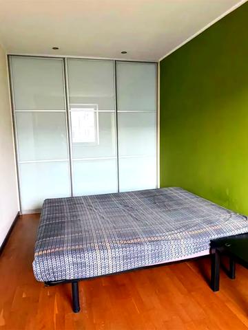 Ружинська вул. (Вільгельма Піка), 3