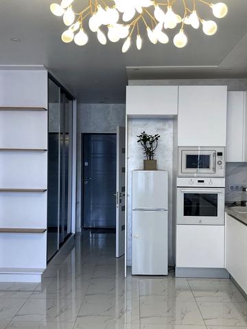 Каховська вул., 62-А