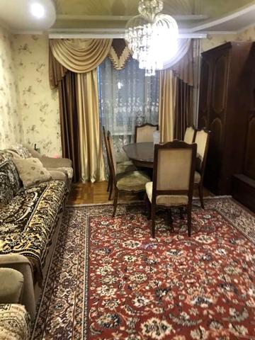 Тургенєва вул., 24