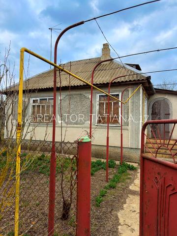 Соснова вул.