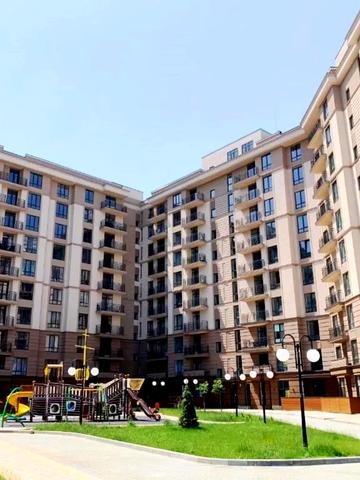 Чехова вул., 2