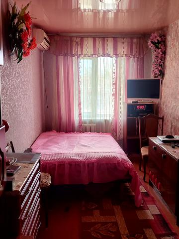 Олександра Поля просп. (Кірова), 86