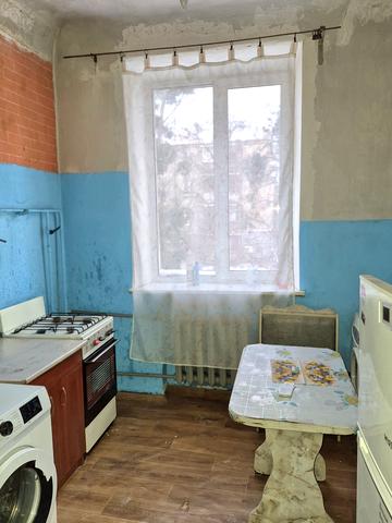 Академіка Вальтера вул., 15