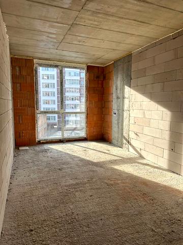 Винна Гора вул., 7-А