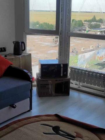 Шкільна вул., 43