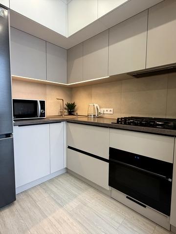 Київський шлях просп. (Декабристів), 151 к5