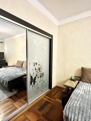 Професора Толока вул. (Маршала Чуйкова), 25