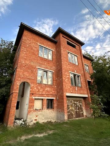 Князя Святослава