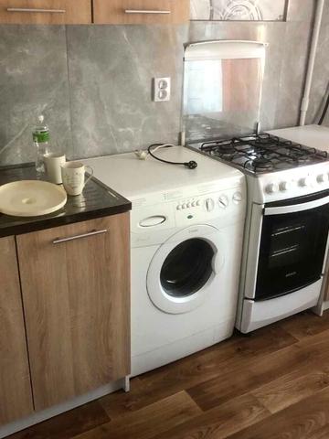 Лукянівська вул., 11