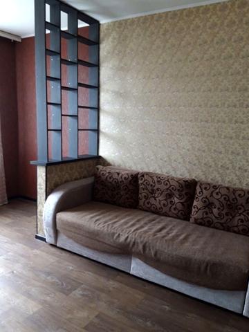 Івана Камишева вул., 23