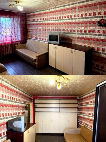 Ньютона вул., 115а