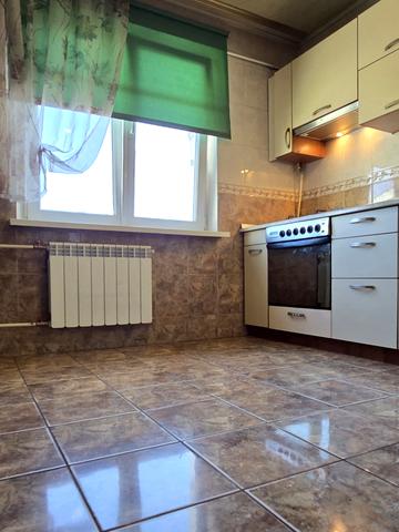 Симиренка вул., 22-Б