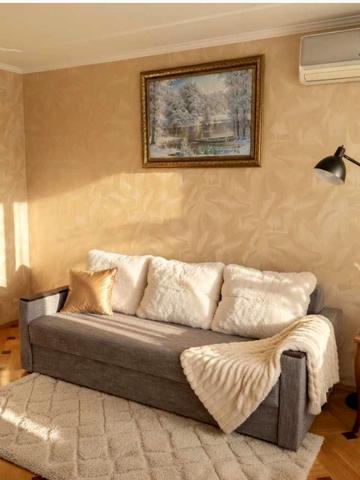 Гетьмана Сагайдачного вул. (Фурманова), 8