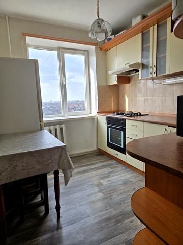 Івана Богуна вул. (Богунського), 48