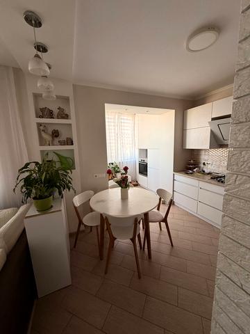 Козацька вул., 48/1