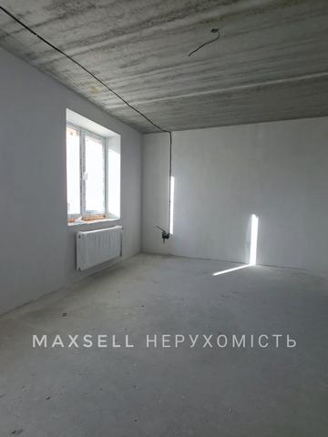 Михайла Лушпи просп., 5 к22/1