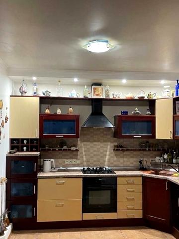 Січових Стрільців вул. (Артема), 90-Д