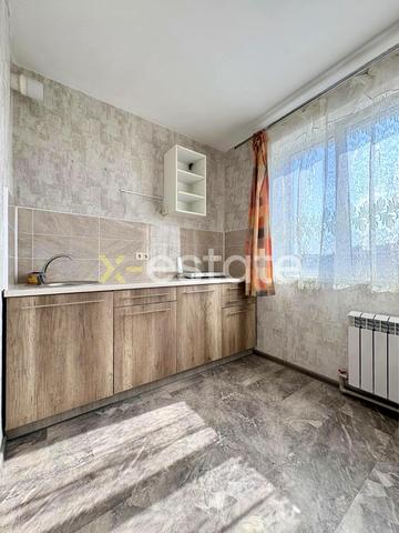 Соборності України вул. (Дружби Народів), 203