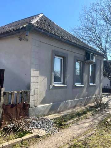 Інгульський пров., 5
