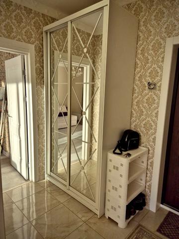 Коперника вул., 3