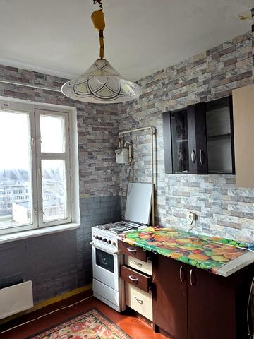 21-ї Бригади Національної Гвардії України вул. (Симонова), 7