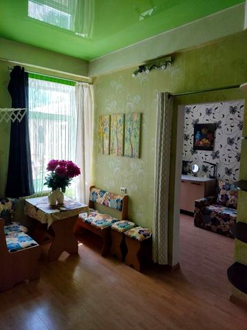 Базарна вул., 49