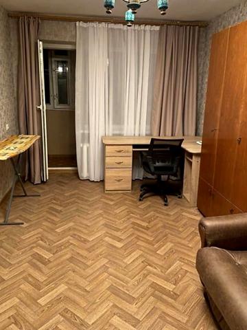 Січеславська наб. (В. І. Леніна), 11-А